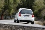 Mercedes-Benz A-Class 3-Door 2009 года